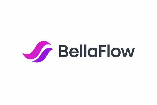 BellaFlow